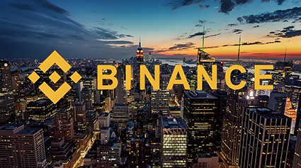 欧1注册网交易界面